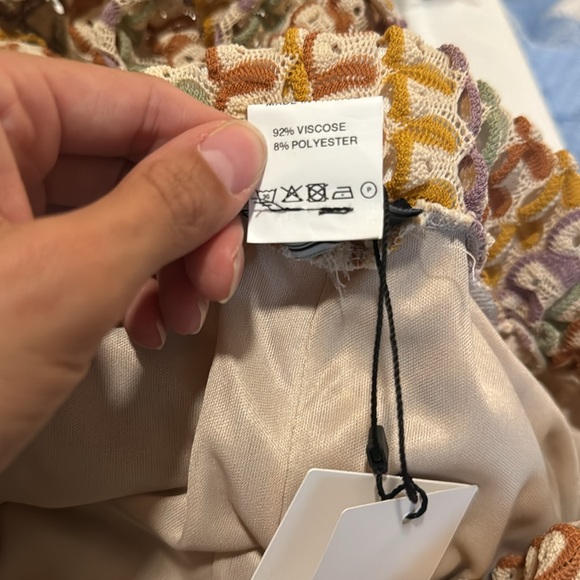 My story Paris set - Picture 6 of 10